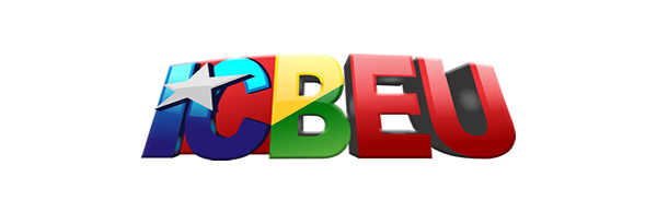 icbeulogo.fw.png