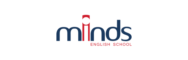 mindslogo.fw.png