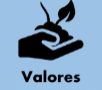 valores.png