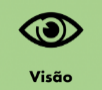 visao.png