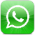 whatszap