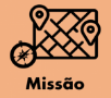 missao.png