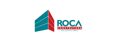 roca.fw.png