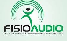fisioaudio.jfif