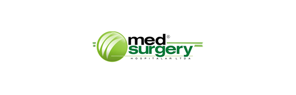 medsurg.fw.png